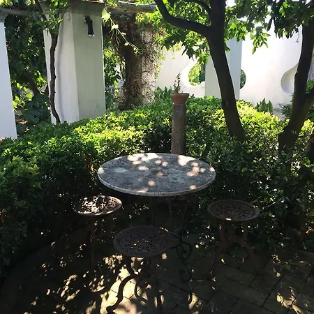 Casa Colette