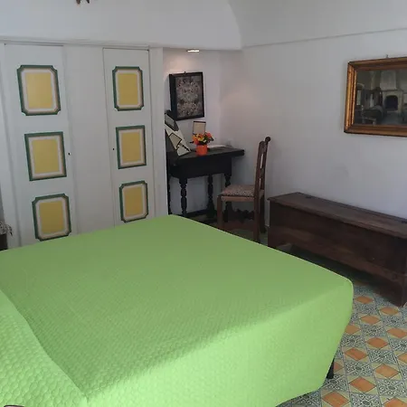 Holiday home Casa Colette