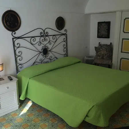 Holiday home Casa Colette *