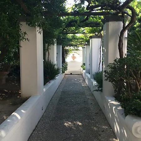 Casa Colette