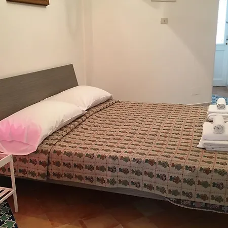 Holiday home Casa Colette