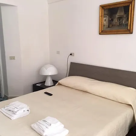 Casa Colette *