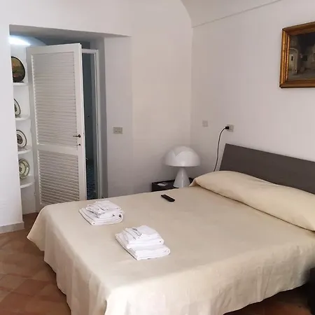Casa Colette