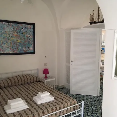Casa Colette Holiday home