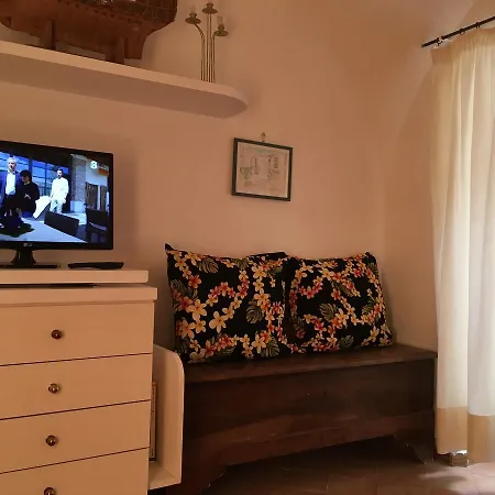 Casa Colette *