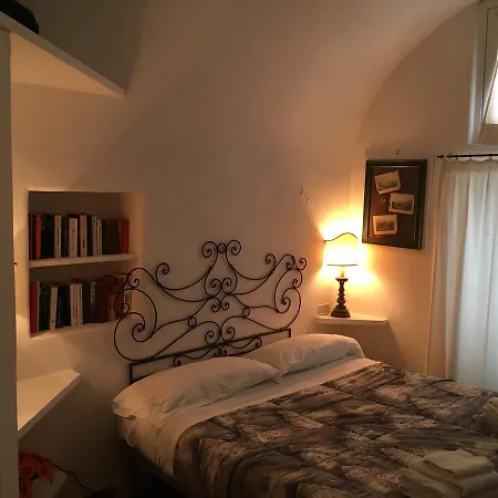 Casa Colette *
