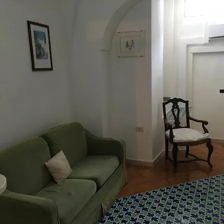 Casa Colette *