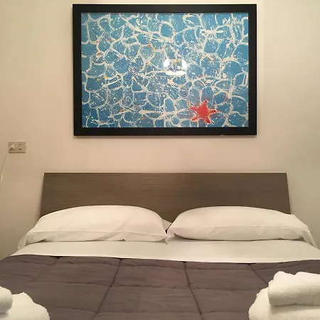Holiday home Casa Colette
