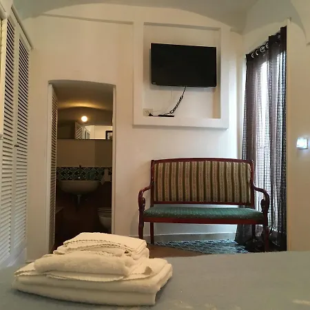 Holiday home Casa Colette