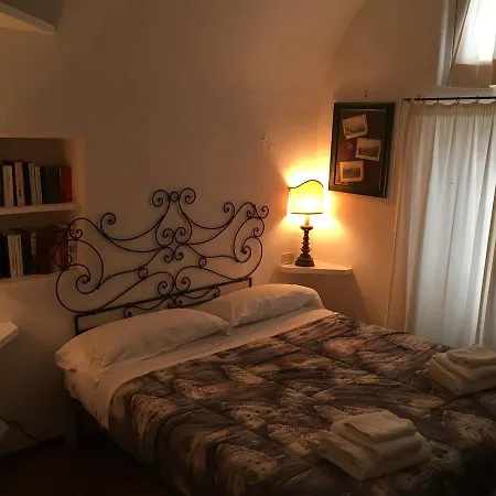 Holiday home Casa Colette *