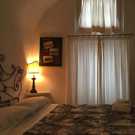 Casa Colette
