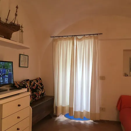 Holiday home Casa Colette *