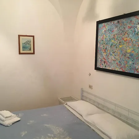 Casa Colette *