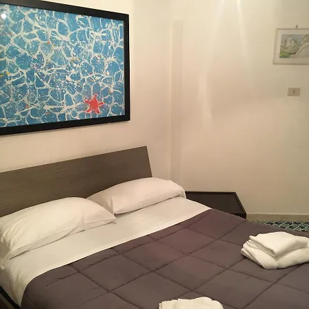 Casa Colette *