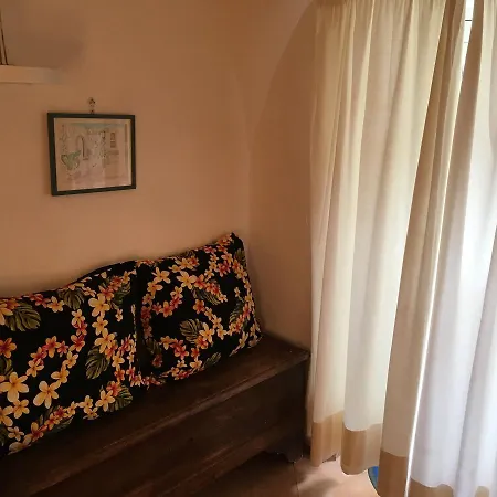 Casa Colette