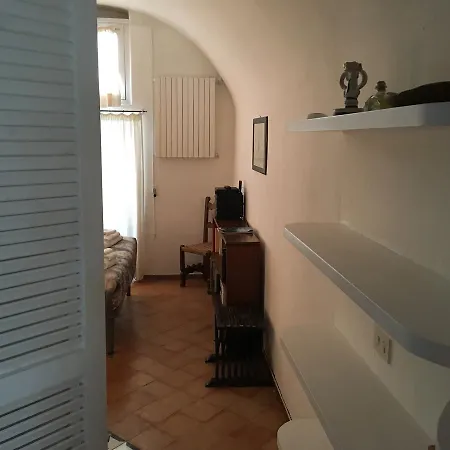 Casa Colette *