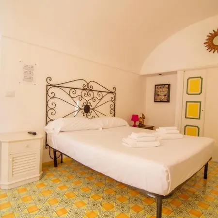 Holiday home Casa Colette *