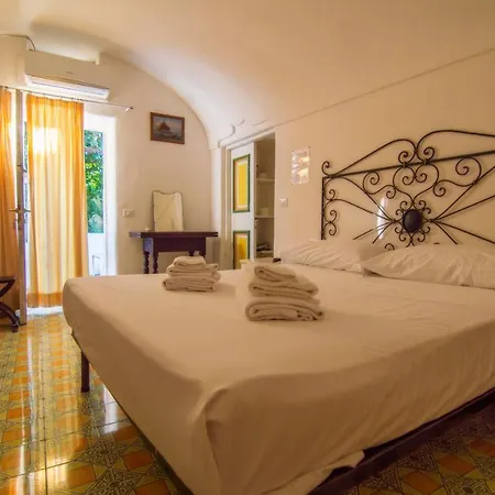 Casa Colette Holiday home
